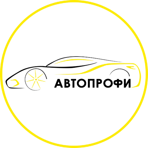 icon - /uploads/s/a/o/1/ao1jybgzxgr5/img/full_1QjazwIi.png